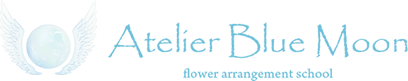 Atelier Blue Moon